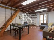 Appartamento in affitto di 60 m² in Via Savona, 15
