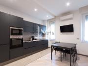 Appartamento in affitto di 60 m² in Via Savona, 3