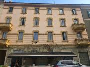 Appartamento in affitto di 60 m² in Via Savona, 55