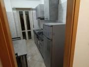 Appartamento in affitto di 60 m² in Via Silvio Benco