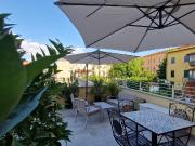 Appartamento in affitto di 60 m² in Via Simone Sancasciani