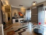 Appartamento in affitto di 60 m² in Via Sofonisba...