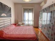 Appartamento in affitto di 60 m² in Via Sofonisba Anguissola