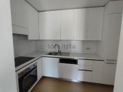 Appartamento in affitto di 60 m² in Via Solari