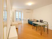 Appartamento in affitto di 60 m² in Via Solferino, 22