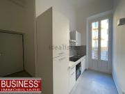 Appartamento in affitto di 60 m² in Via Spartaco, 10