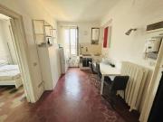 Appartamento in affitto di 60 m² in Via SPARTACO, 10