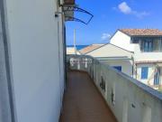 Appartamento in affitto di 60 m² in Via Spiaggia di Ponente