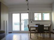 Appartamento in affitto di 60 m² in Via Stadera, 20