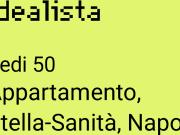 Appartamento in affitto di 60 m² in Via Stella, 31