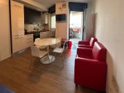 Appartamento in affitto di 60 m² in Via Stendhal