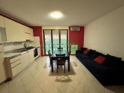 Appartamento in affitto di 60 m² in Via Strasburgo, 5