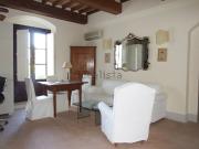 Appartamento in affitto di 60 m² in Via Suor Maria Celeste