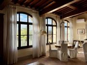 Appartamento in affitto di 60 m² in Via Suor Maria...