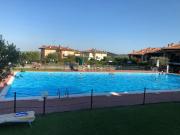 Appartamento in affitto di 60 m² in Via Tagliamento, 16