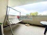 Appartamento in affitto di 60 m² in Via Taliedo, 4