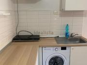 Appartamento in affitto di 60 m² in Via Tancredi...