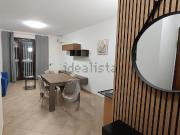 Appartamento in affitto di 60 m² in Via Taranto, 179