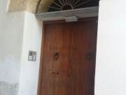 Appartamento in affitto di 60 m² in Via Tavola Tonda