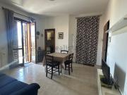 Appartamento in affitto di 60 m² in Via Temistocle