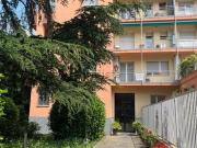 Appartamento in affitto di 60 m² in Via Temistocle...