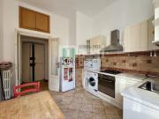 Appartamento in affitto di 60 m² in Via Teodosio, 60