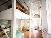 Appartamento in affitto di 60 m² in Via Tertulliano, 58