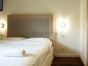 Appartamento in affitto di 60 m² in Via Tertulliano, 70