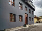 Appartamento in affitto di 60 m² in Via Tertulliano, 70