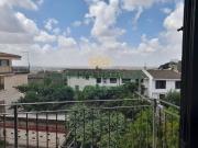 Appartamento in affitto di 60 m² in Via Tifatina