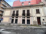 Appartamento in affitto di 60 m² in Via Tigellio, 2