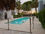 Appartamento in affitto di 60 m² in Via Tilburg, 1