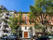 Appartamento in affitto di 60 m² in Via Tiziano, 5