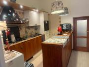 Appartamento in affitto di 60 m² in Via Toledo