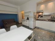 Appartamento in affitto di 60 m² in Via Tolentino