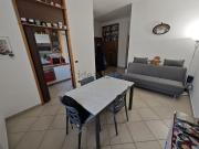 Appartamento in affitto di 60 m² in Via Tolmezzo, 12