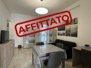 Appartamento in affitto di 60 m² in Via Tolmezzo, 5