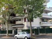 Appartamento in affitto di 60 m² in Via Tommaso Edison, 110