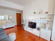 Appartamento in affitto di 60 m² in Via Tommaso Gulli, 32