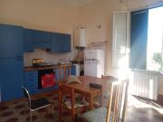 Appartamento in affitto di 60 m² in Via Tommaso Rook, 3