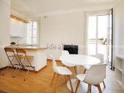 Appartamento in affitto di 60 m² in Via Torino