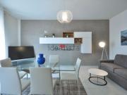 Appartamento in affitto di 60 m² in Via Torino