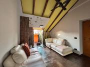 Appartamento in affitto di 60 m² in Via Torquato Taramelli