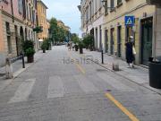 Appartamento in affitto di 60 m² in Via Torquato Tasso