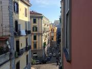 Appartamento in affitto di 60 m² in Via Toscana