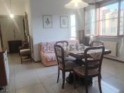 Appartamento in affitto di 60 m² in Via Trento