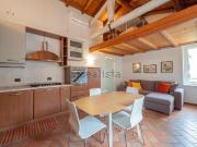 Appartamento in affitto di 60 m² in Via Trento, 5