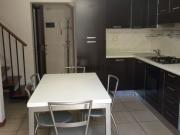 Appartamento in affitto di 60 m² in Via Trieste, 13