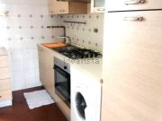 Appartamento in affitto di 60 m² in Via Tripoli, 43