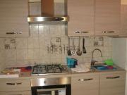 Appartamento in affitto di 60 m² in Via Tromello